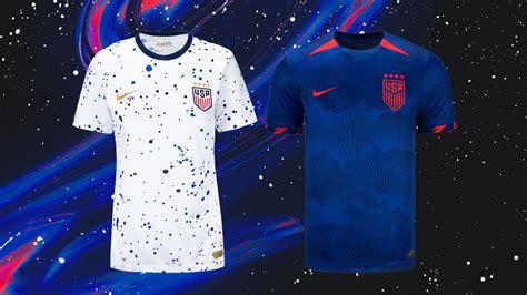 us men's soccer jersey 2024|usa olympic soccer jersey 2024.